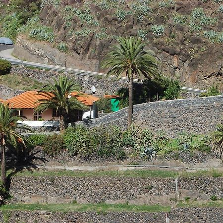 فيلا Casa El Anden El Cedro المظهر الخارجي الصورة